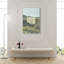 Floating Cotton II Print by Oliver Gal-1179648629-1235664717