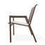 Bazza Outdoor Dining Chair-529171560-529171561