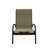 Beach Chair-19510313-48935145