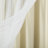 Crenshaw Solid Room Darkening Thermal Grommet Curtain Panels-408045278-508736846