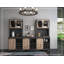 Armoire d'appoint Vernalee