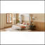Lit escamotable double pleine grandeur avec coussin-561508858