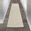 Tapis Modern Modern-1030905131-1043648559