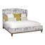 Emma King Bed-64598969-64601138-99922965