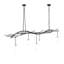5 - Light Chandelier