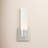 Fulton Armed Sconce-1280431252