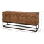 Aztec 80'' W Solid Wood Sideboard-90904702