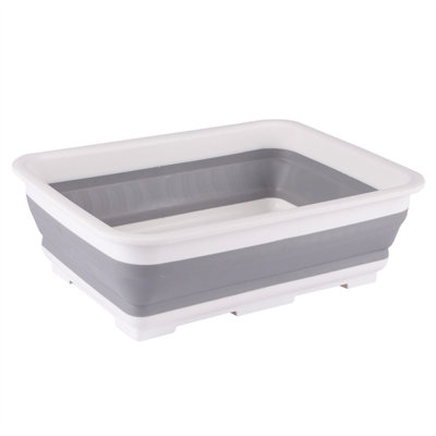  Rinse Basket