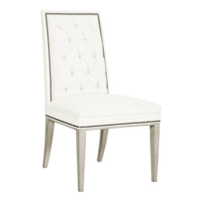 Hanover By Michael Weiss Upholstered Dining Chair