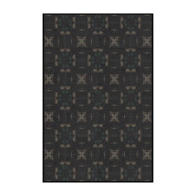 Indoor Rug