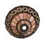 Cone Lamp Shade-1044759901