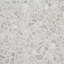 Riverglass 12x12 Frosted Glass Mosaic Tile