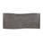 Nordic Ridge 94" Modern Rustic Solid Wood Live Edge Dining Table