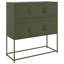 Alexiane 100.5cm Sideboard-2038468356