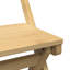 Folding Side Chair-1596731143