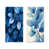 Wrapped Canvas n'est pas disponible