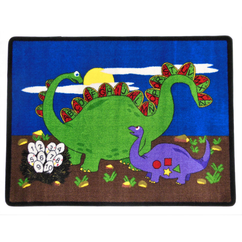 Indoor Rug