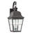 Colonial Styling Wall Light-23685529-56056652