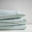 Ensemble de draps 4 pièces-130217722-130217729