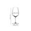 Verre à vin RIEDEL Velce Cabernet