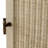 Desk Borchard Washed Oak Veneer