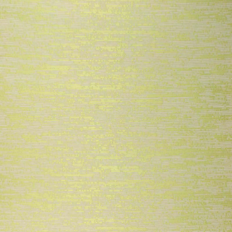 Wesco Fabric, Lime