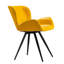 Fauteuil Ferncliff-2003143907