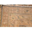 One-of-a-Kind Rectangle 12' X 19'7" Area Rug