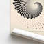 Impression monochrome de courbes de Bauhaus-1228574669-1233272266-1233272276