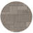 Midlothian Geometric Indoor / Outdoor Rug-231772450