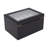 Watch Box + Drawers