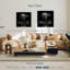 Champignons Yarlin-111886808