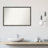 Shaletha Solid Wood Frame Mirror-356225663-356225662
