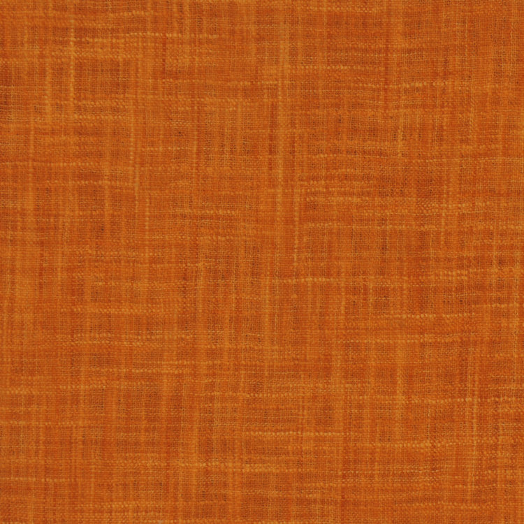 Hublot Fabric, Orange