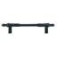 HAMPTON PULL 5” C TO C; FLORENTINE -938164100
