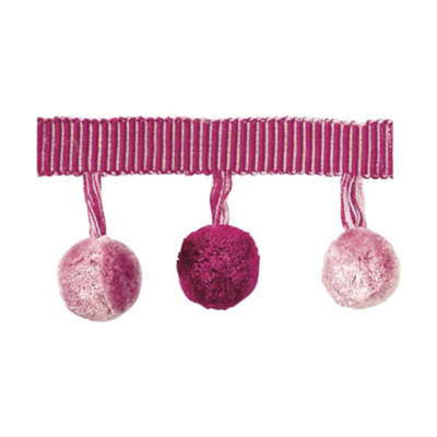 KRAVET DESIGN