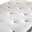 Cashmere Duo Season Pocket+ Aspire Pocket Sprung Mattress-1753195985