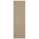 Volets de style moderne nordique EnduraCore Composite
