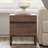 Aadam Nightstand With 2 Drawers-758622810-798861742