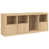 Sonoma Oak is out of stock