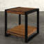 Table de bout Gillianna