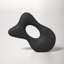 Conall Motion Ecomix Sculpture-1913813829