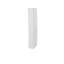 Zoeller 75cm Console Table