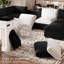 Canapé simple Knopp-556535025