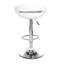 Tabouret Donoho-692310558