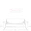 Décoration murale Brun Brun-694953088-695169941-695169940