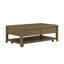 Table basse Drift