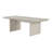 Edith 5-Piece Dining Table Set