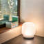 Ab Table Lamp-1035404105