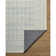 Nabela Noor X Livabliss Alo Machine Woven Rug